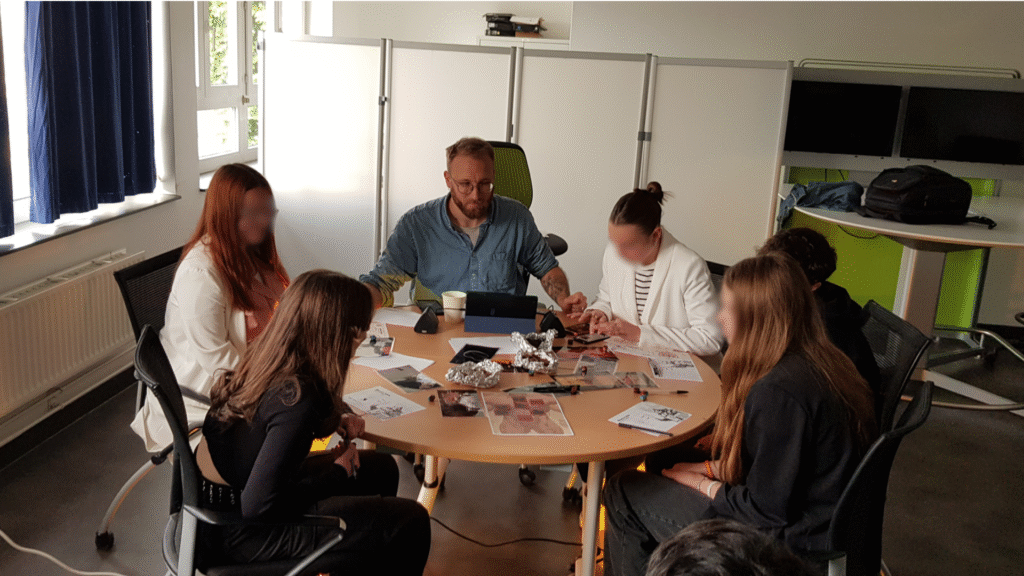 Design sans titre (10)